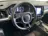 Volvo S60 2.0 T5 Intro Edition /R-Design /Harman Kardon /Tre 2019 Benzine 16