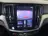 Volvo S60 2.0 T5 Intro Edition /R-Design /Harman Kardon /Tre 2019 Benzine 20