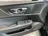 Volvo S60 2.0 T5 Intro Edition /R-Design /Harman Kardon /Tre 2019 Benzine 23
