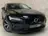 Volvo S60 2.0 T5 Intro Edition /R-Design /Harman Kardon /Tre 2019 Benzine 3