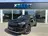 Jeep Compass 4xe 240 Plug-in Hybrid Electric Limited 2022 Hybride Benzine