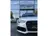 Audi RS6 Avant 4.0 TFSI RS 6 quattro Pro Line Plus 2015 Benzine