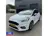 Ford Fiesta 1.0 ST-Line | Panoramadak | Camera | Sport 2017 Benzine