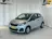 Peugeot 108 1.0 e-VTi Access|BOEKJES|NAP|APK 09-26|HILL HOLD| 2014 Benzine