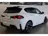 BMW 1 Serie 120 2025 Benzine 2