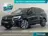Renault Espace 1.2 E-Tech Full Hybrid 200 Iconic 7p. 2025 Hybride Benzine