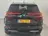 Renault Espace 1.2 E-Tech Full Hybrid 200 Iconic 7p. 2025 Hybride Benzine 3