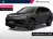 Volkswagen Tayron R-Line-Edition 1.5 eHybrid 204 pk 6 versn. DSG 2026 Benzine