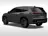 Volkswagen Tayron R-Line-Edition 1.5 eHybrid 204 pk 6 versn. DSG 2026 Benzine 2