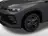Volkswagen Tayron R-Line-Edition 1.5 eHybrid 204 pk 6 versn. DSG 2026 Benzine 3