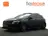 Mercedes-Benz A-Klasse 180 AMG Night Edition Aut- 2018 Benzine
