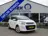Citroën C1 1.0 VTi Feel 2020 Benzine