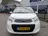 Citroën C1 1.0 VTi Feel 2020 Benzine 11