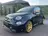 Fiat 500 scorpioneore Abarth Turismo 70th Anniversary 1/200 2021 Benzine