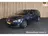 Volkswagen Golf Variant 1.0 TSI Business Edition Connected 140dkm 2015 Benzine