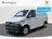 Volkswagen Transporter 2.0 TDI 110 pk L1H1 28 | Bijrijdersbank | 2024 Diesel