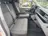 Volkswagen Transporter 2.0 TDI 110 pk L1H1 28 | Bijrijdersbank | 2024 Diesel 13