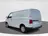 Volkswagen Transporter 2.0 TDI 110 pk L1H1 28 | Bijrijdersbank | 2024 Diesel 5