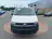 Volkswagen Transporter 2.0 TDI 110 pk L1H1 28 | Bijrijdersbank | 2024 Diesel 8