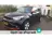 Kia e-Soul EV ExecutiveLine 27 kWh Prachtige 100 % Kia dealer 2017 Elektrisch 1