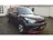 Kia e-Soul EV ExecutiveLine 27 kWh Prachtige 100 % Kia dealer 2017 Elektrisch 2