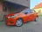 Nissan Micra 1.0L Visia+ 71PK Airco / Cruise Controle / Bluetoo 2017 Benzine