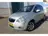 Opel Agila 1.2 Edition - vol automaat - lage km stand -all se 2012 Benzine