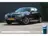 BMW 1 Serie (f20) 118i 136 PK AUTOMAAT | EXECUTIEVE | NAVI | P 2017 Benzine