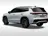 Volkswagen Tayron R-Line-Edition 1.5 eHybrid 272 pk 6 versn. DSG 2026 Benzine 3