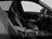 Volkswagen Tayron R-Line-Edition 1.5 eHybrid 272 pk 6 versn. DSG 2026 Benzine 6