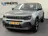 Jeep Avenger 1.2 e-Hybrid Longitude automaat 100 PK 2024 Hybride Benzine