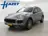 Porsche Cayenne 3.0 S E-HYBRID 416 PK ORIG. NL 2015 Hybride Benzine