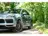 Porsche Cayenne Coupé 3.0 E-Hybrid BTW AUTO Panoramadak/Sportchron 2021 Hybride Benzine 12