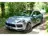Porsche Cayenne Coupé 3.0 E-Hybrid BTW AUTO Panoramadak/Sportchron 2021 Hybride Benzine 13