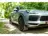Porsche Cayenne Coupé 3.0 E-Hybrid BTW AUTO Panoramadak/Sportchron 2021 Hybride Benzine 9
