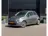 Fiat 500 0.9 TwinAir Turbo Popstar | 2016 Benzine