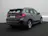BMW X1 sDrive20i 2024 Benzine 2
