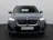 BMW X1 sDrive20i 2024 Benzine 3