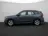 BMW X1 sDrive20i 2024 Benzine 4