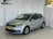Volkswagen Polo 1.4 TDI Comfortline|NAP|1E EIG|NAVI|CRUISE|BLUETOO 2014 Diesel