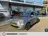 Fiat 500 1.0 Hybrid Club Rijklaarprijs / 12 mnd garantie 2023 Hybride Benzine