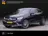 Mercedes-Benz GLC Coupé GLC 250 4MATIC AMG line 2018 Benzine