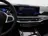 BMW X5 xDrive50e 2024 Hybride Benzine 17