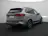 BMW X5 xDrive50e 2024 Hybride Benzine 2