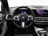 BMW X5 xDrive50e 2024 Hybride Benzine 25