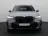 BMW X5 xDrive50e 2024 Hybride Benzine 3
