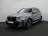 BMW X5 xDrive50e 2024 Hybride Benzine 31