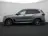 BMW X5 xDrive50e 2024 Hybride Benzine 4