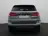 BMW X5 xDrive50e 2024 Hybride Benzine 5