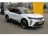 Renault Scénic E-Tech 220 pk EV87 long range ICONIC 2024 Elektrisch 11
